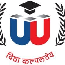 United University-image