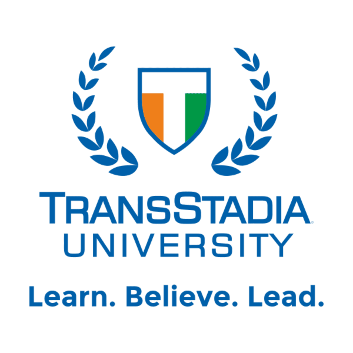 TransStadia University-image