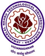 Jawaharlal Nehru Technological University-Gurajada-image