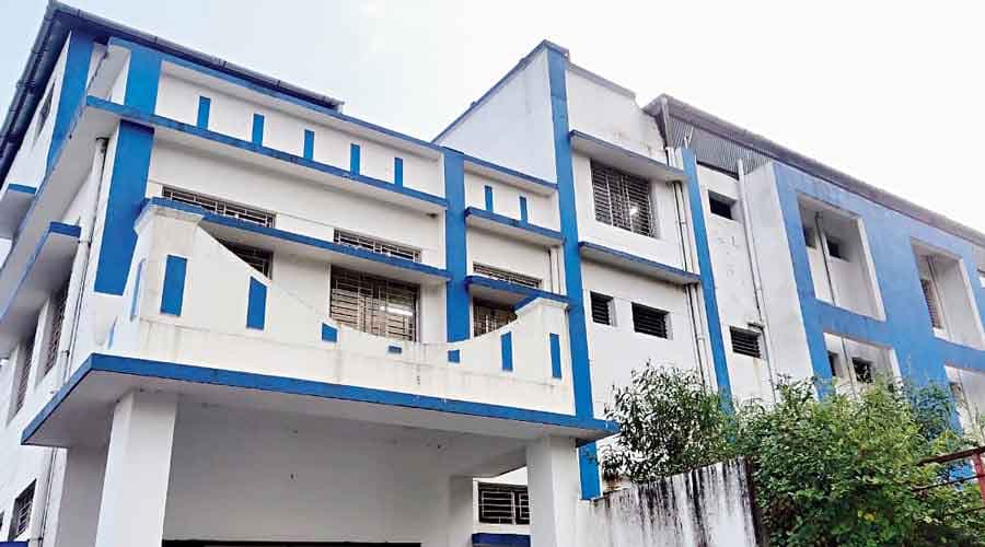 Darjeeling Hills University-gallery-image-3