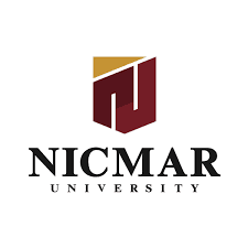 NICMAR University-image