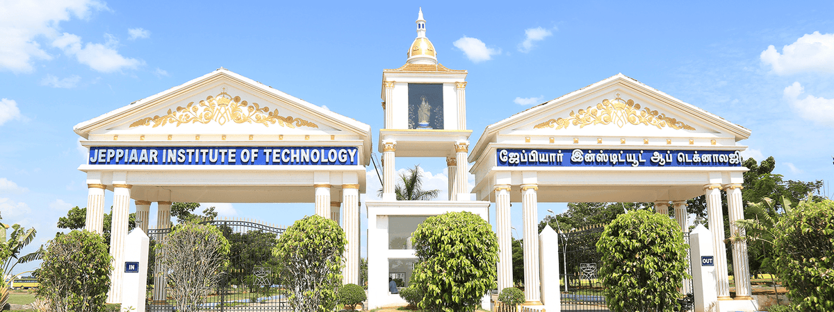 JEPPIAR UNIVERSITY-gallery-image-4