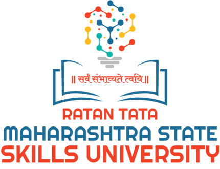 Ratan Tata Maharashtra State Skills University-image