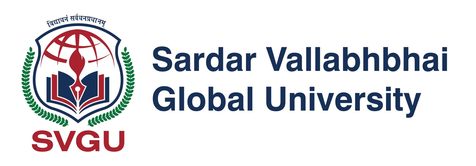 Sardar Vallabhbhai Global University-image