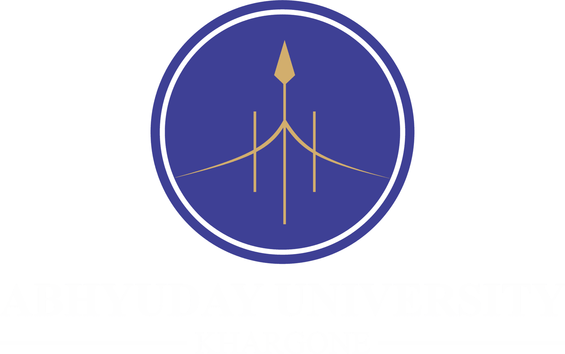 Abhyuday University-image