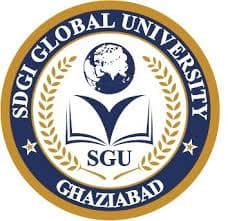 SDGI Global University-image