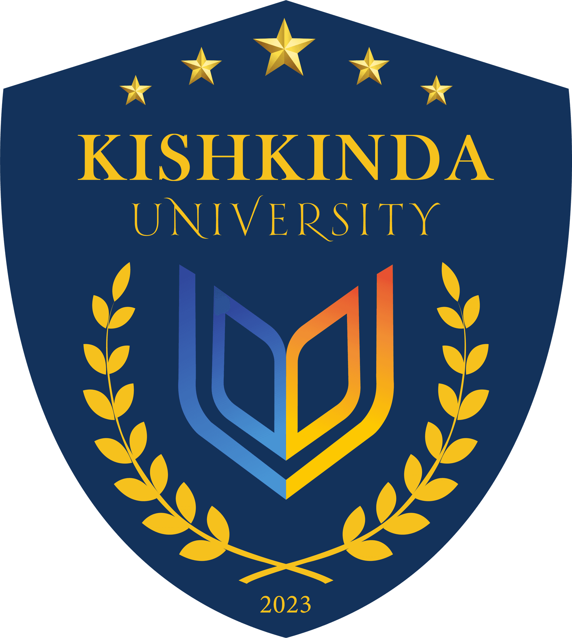 Kishkinda University-image