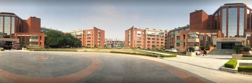 Amity Bengaluru-gallery-image-0