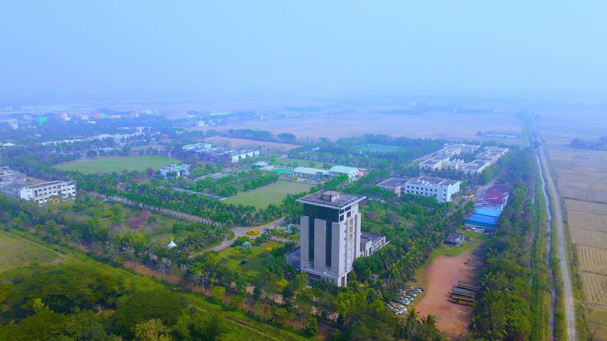 DRIEMS University-gallery-image-0