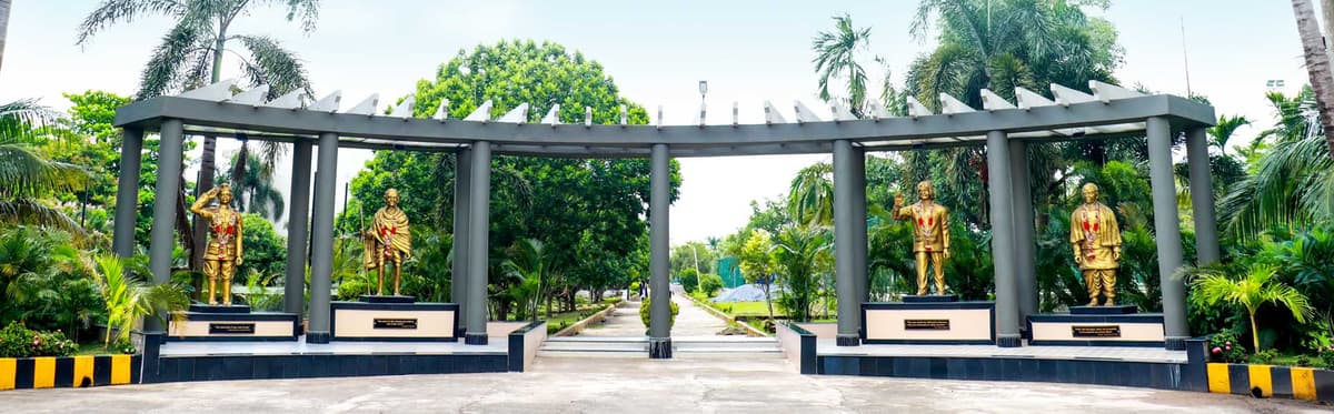 DRIEMS University-gallery-image-3