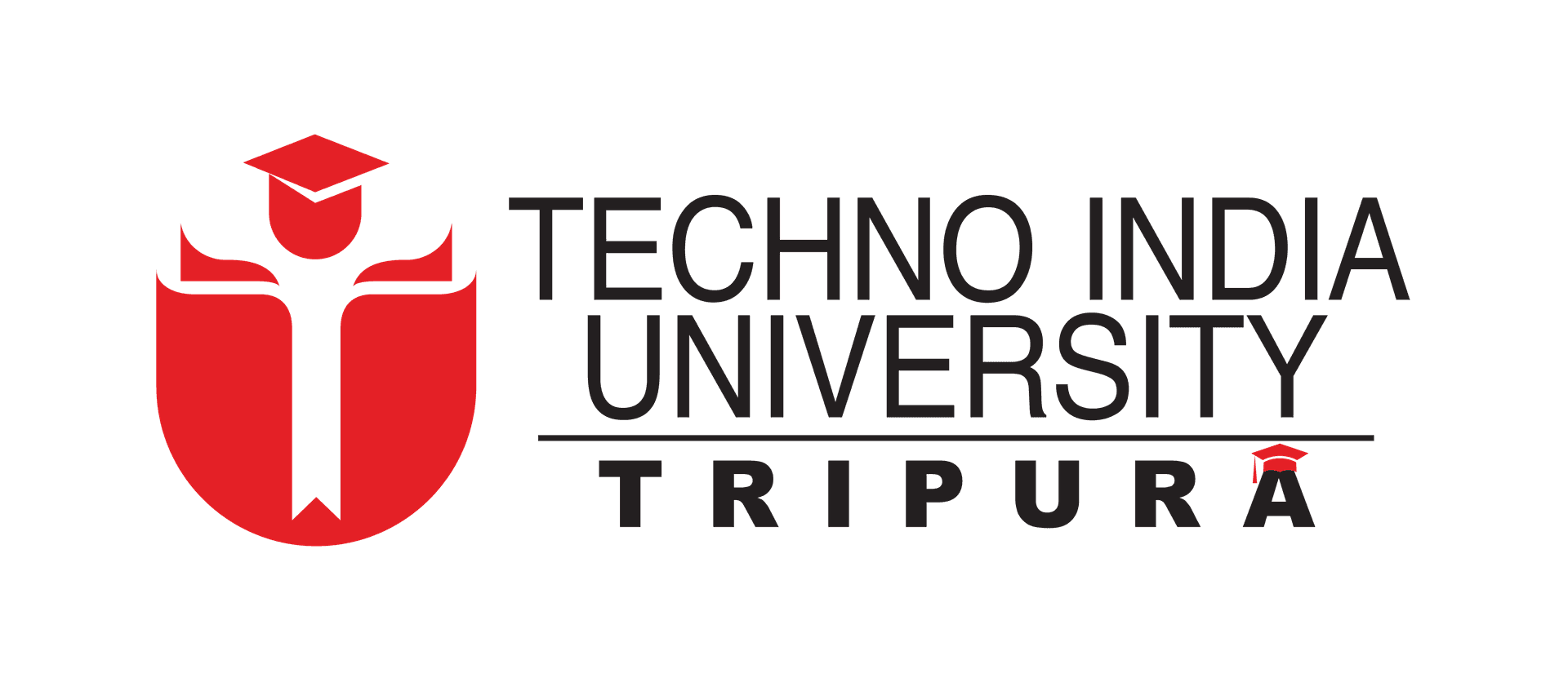Techno India University-image