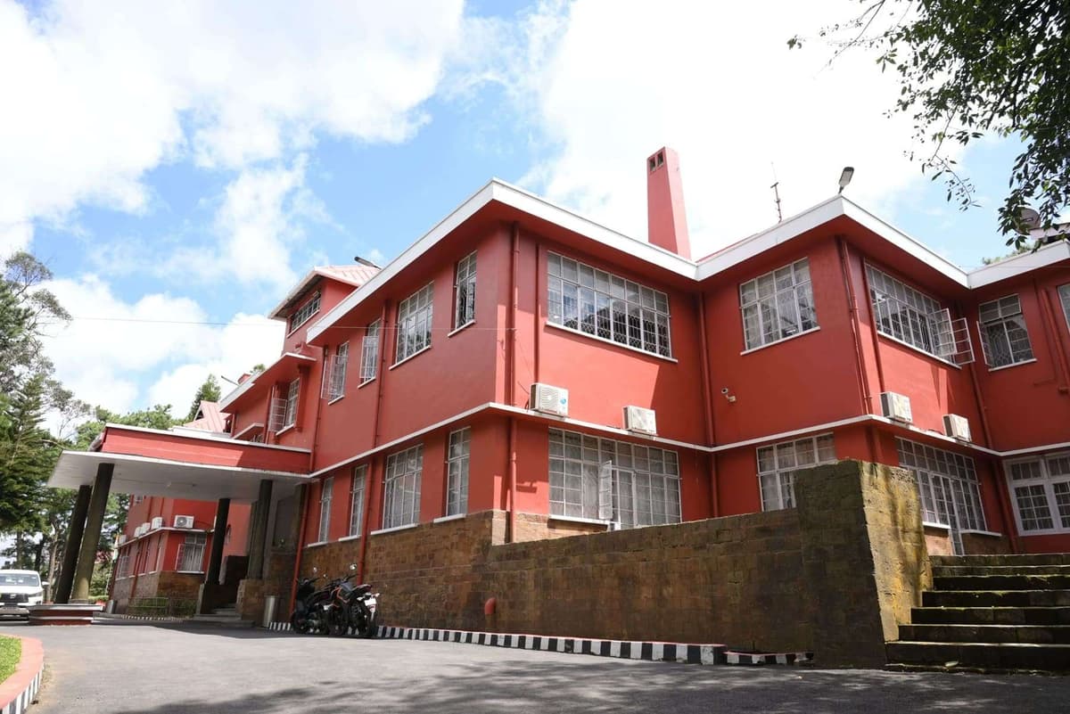 NLU Meghalaya-gallery-image-3