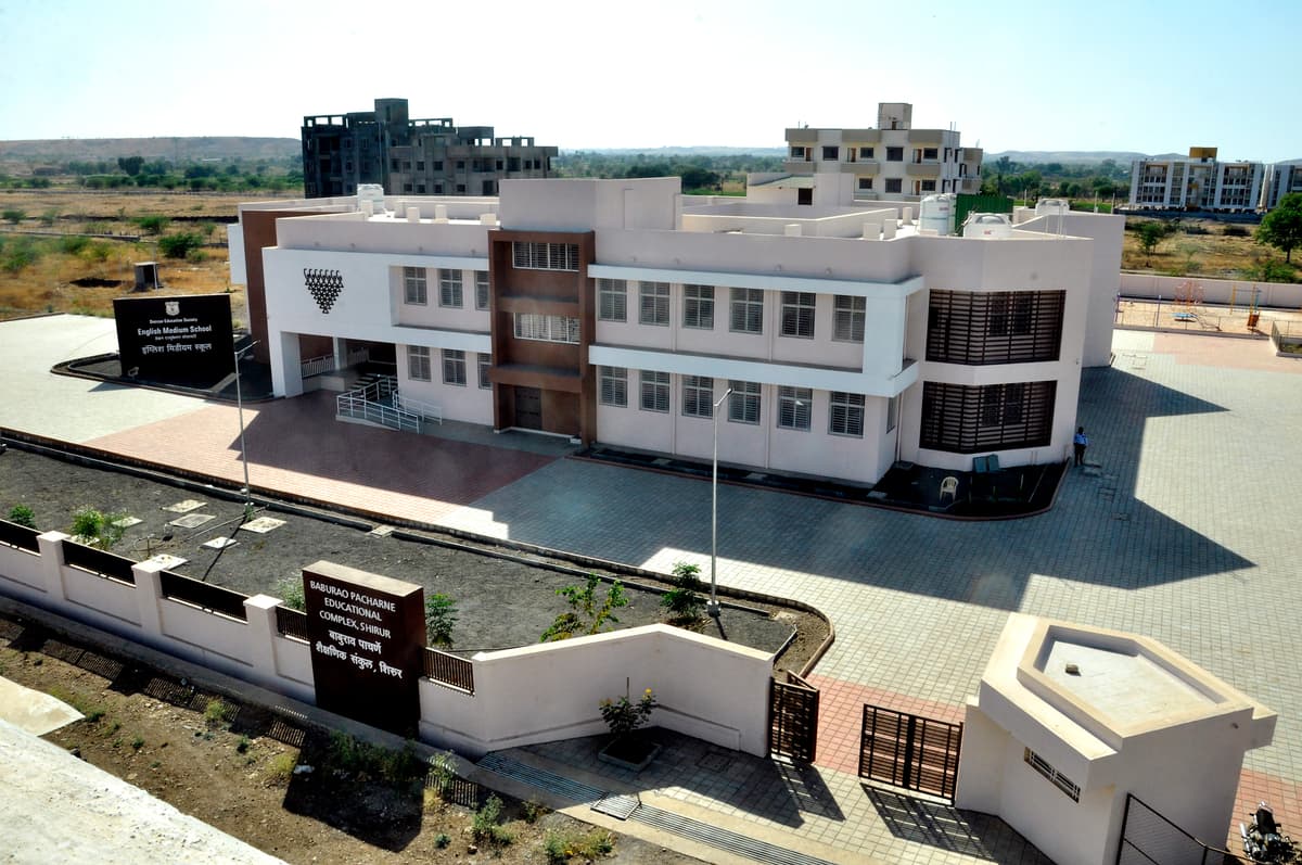 DES PUNE UNIVERSITY-gallery-image-4