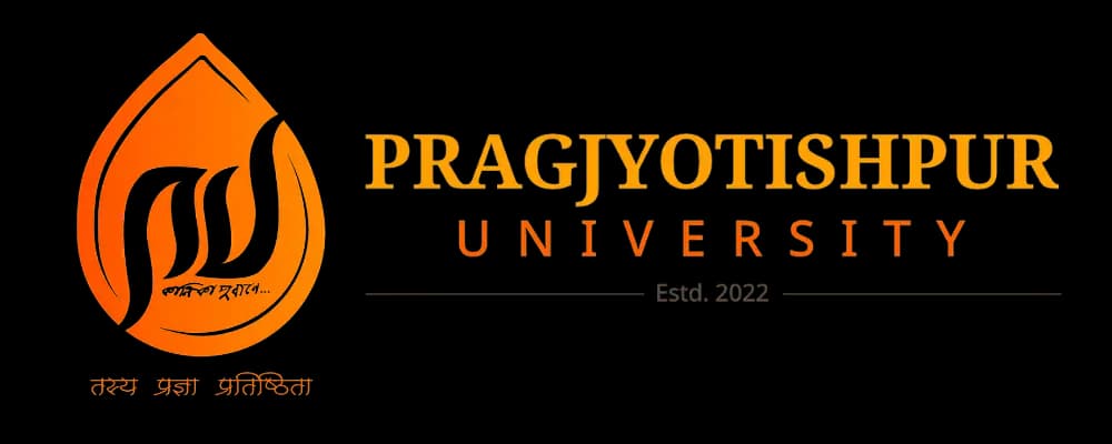 Pragjyotishpur University-image