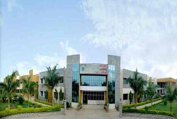 SIMSRC-gallery-image-1