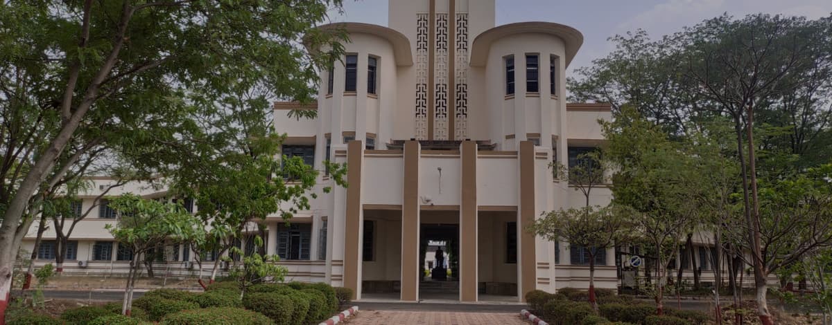 College Short Name Not Available-gallery-image-4