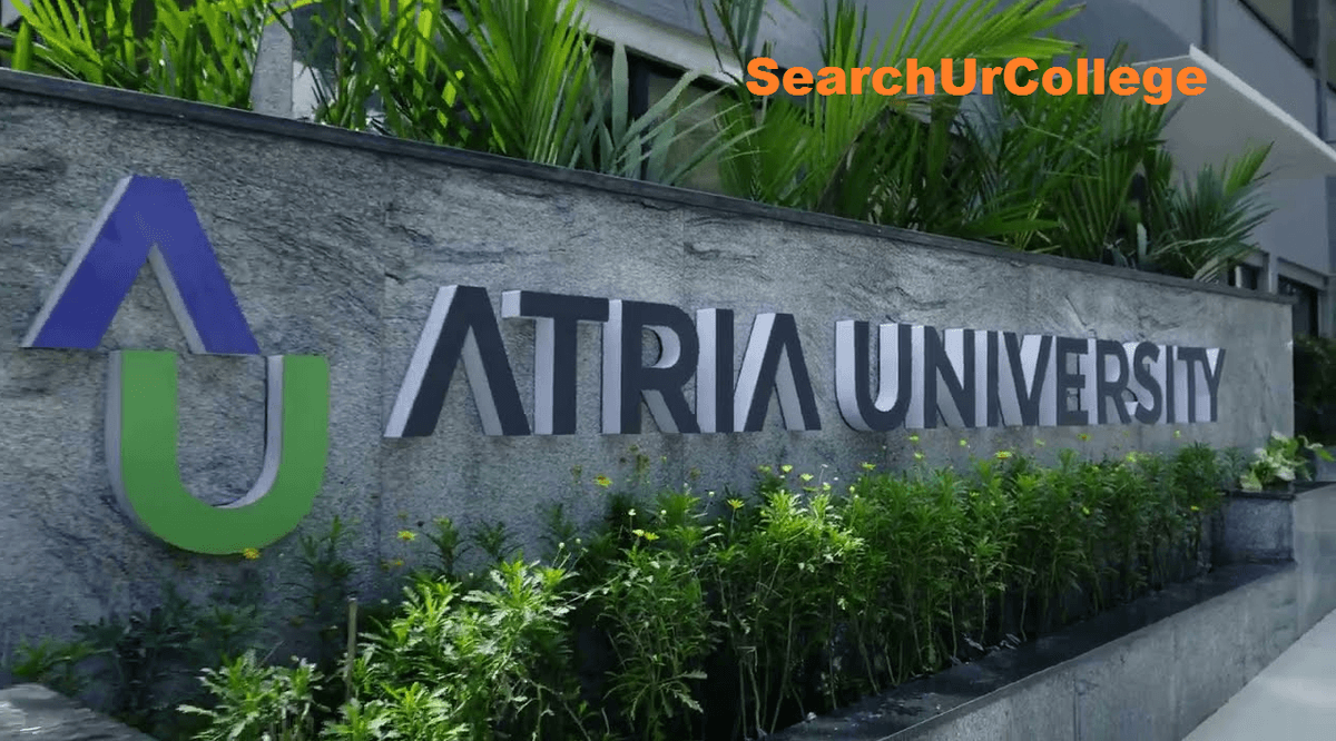 Atria University-gallery-image-4