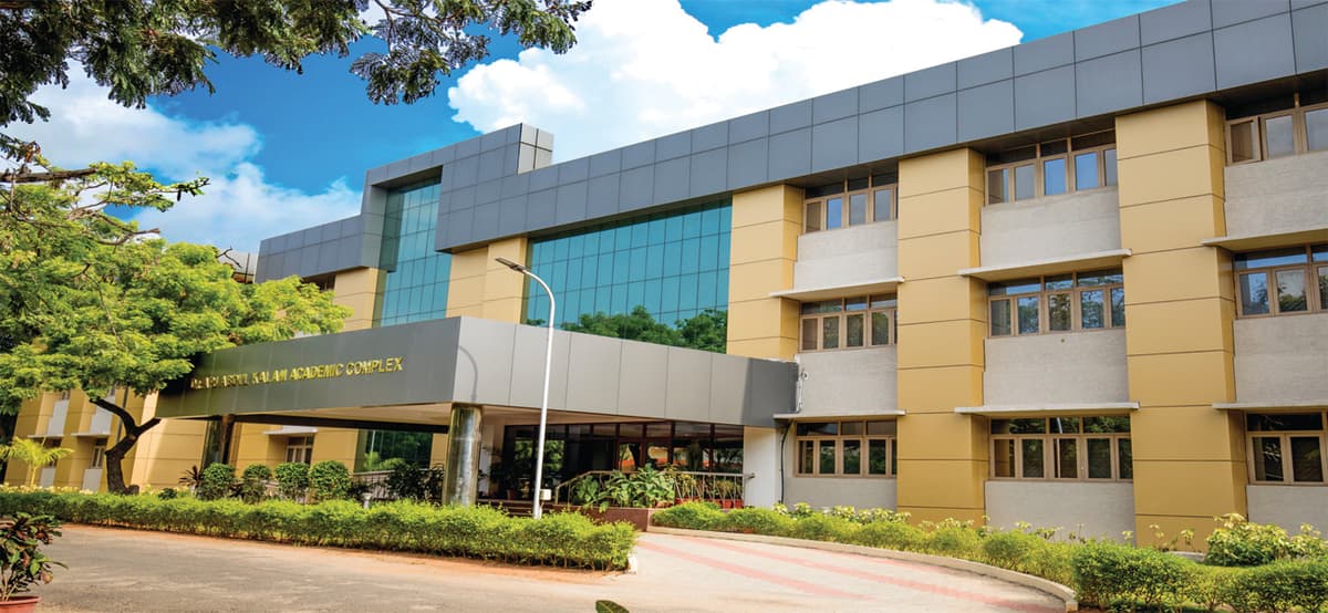 NITTTR Chennai-gallery-image-4