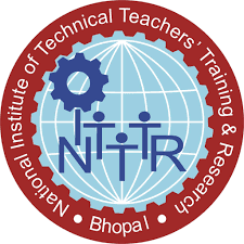National Institute of Technical Teachers'' Training and Research-image
