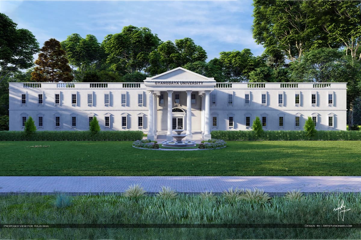 GU Neemuch-gallery-image-4