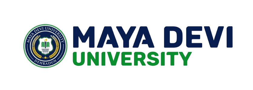 Maya Devi University-image