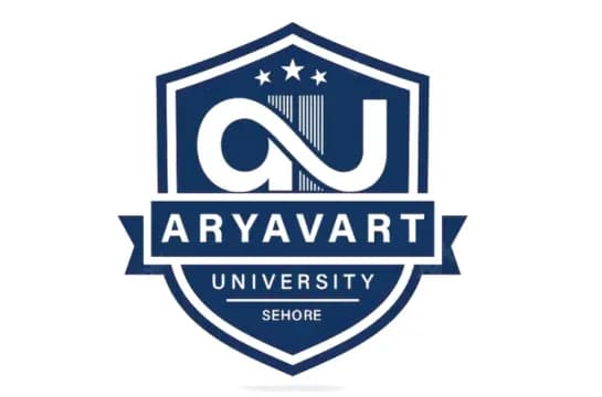 Aryavart University-image
