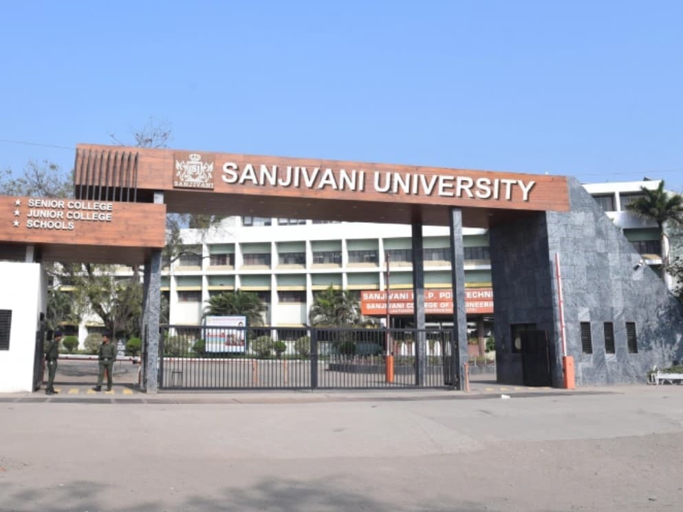 SU Ahmednagar-gallery-image-2