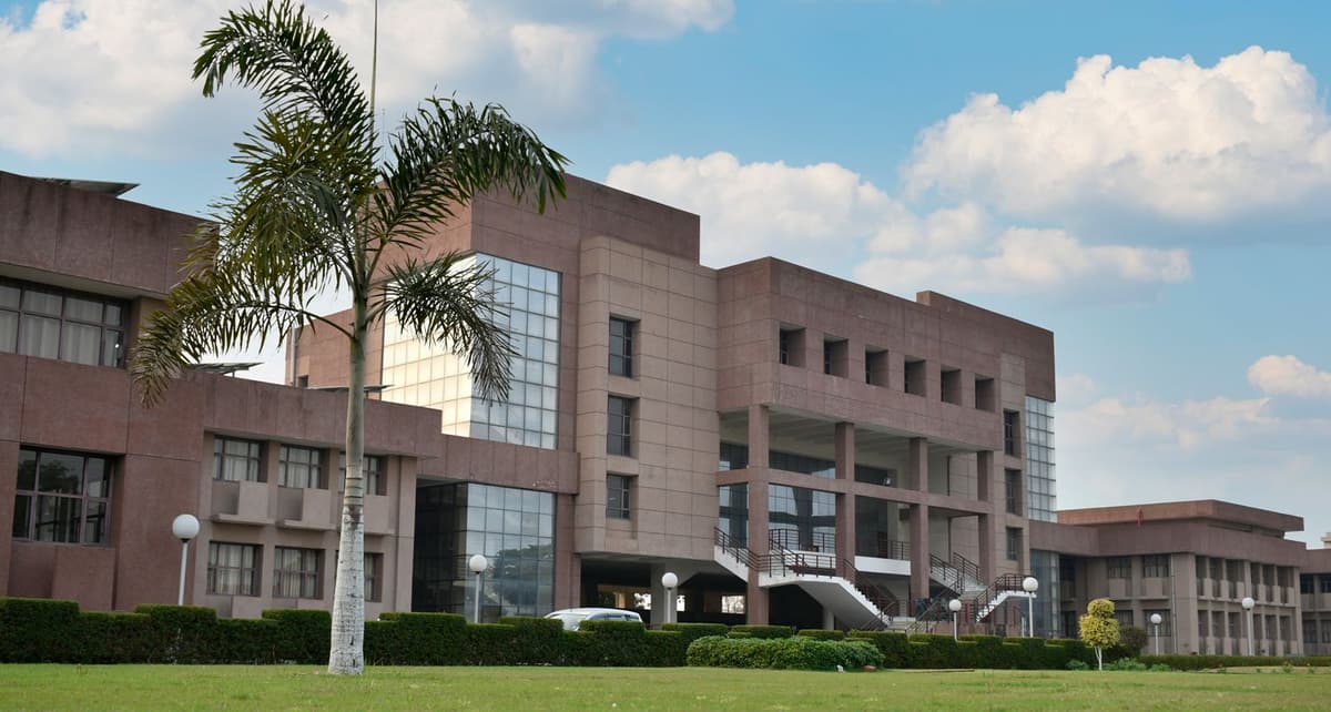 JSSATE Noida-gallery-image-3