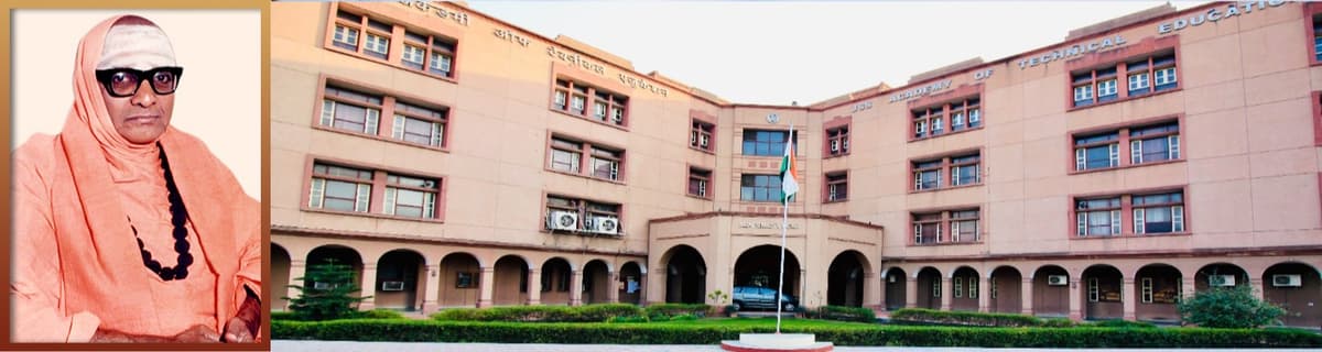 JSSATE Noida-gallery-image-2