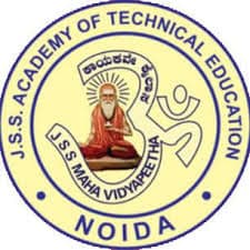 JSS Academy of Technical Education-image