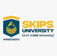 SKIPS University-image