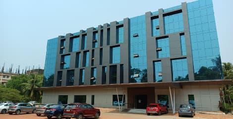 SIDS-gallery-image-1