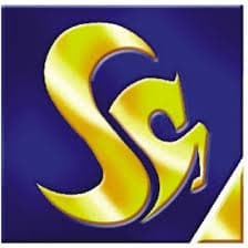 Srinivas Institute of Dental Sciences-image