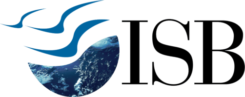 Indian School of Business-image