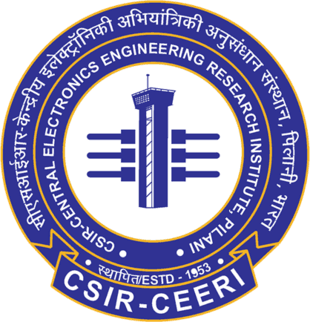 Central Electronics Engineering Research Institute-image