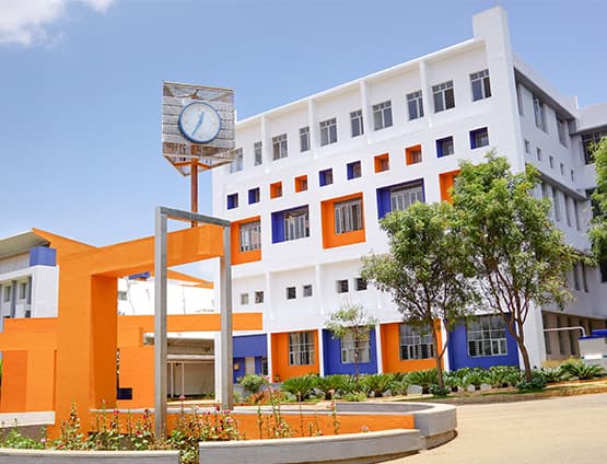 ASD Bengaluru-gallery-image-2