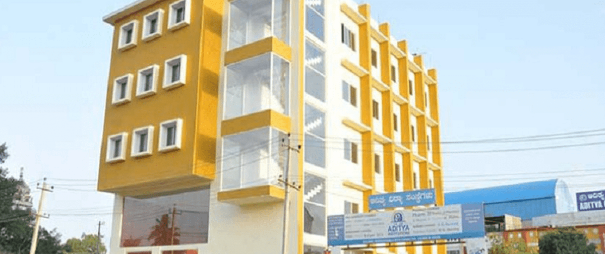 AAAD-gallery-image-3