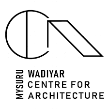 Wadiyar Centre for Architecture-image
