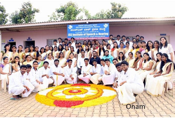 JSS ISH Dharwad-gallery-image-1