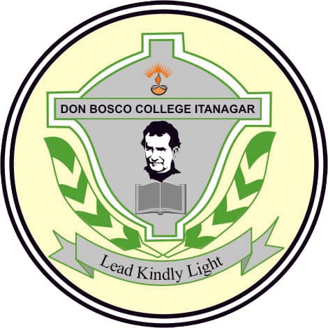 Don Bosco College-image