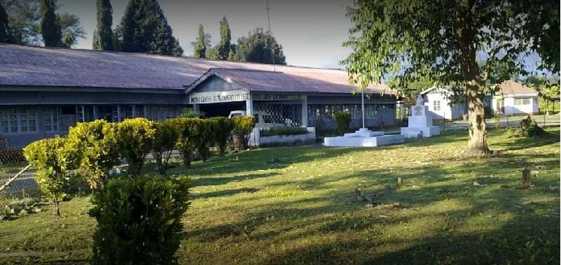 IGGC Tezu-gallery-image-4