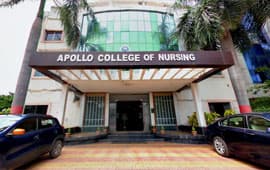 Apollo School of Nursing-gallery-image-1