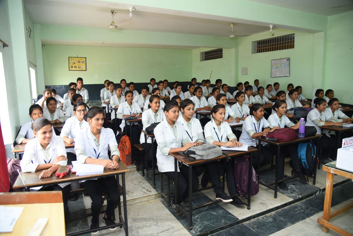 Apollo School of Nursing-gallery-image-3