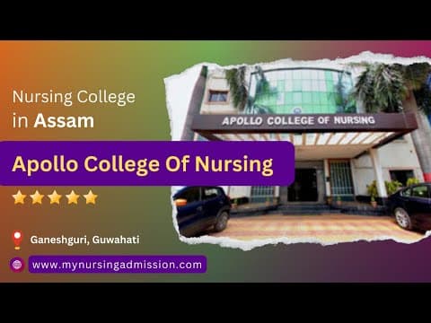 Apollo School of Nursing-gallery-image-0