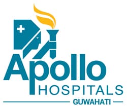 Apollo College of Nursing-image