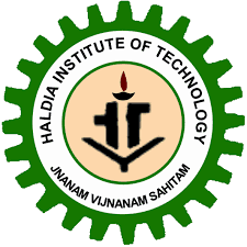 Haldia Institute of Technology-image