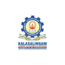 Kalasalingam University-image