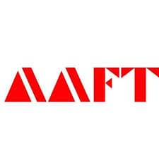 Asian Academy of Film & Television- [AAFT]-image