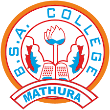 Babu Shivnath Agrawal College-image