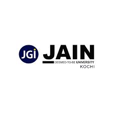 Jain University-image
